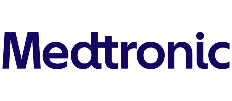 Medtronic